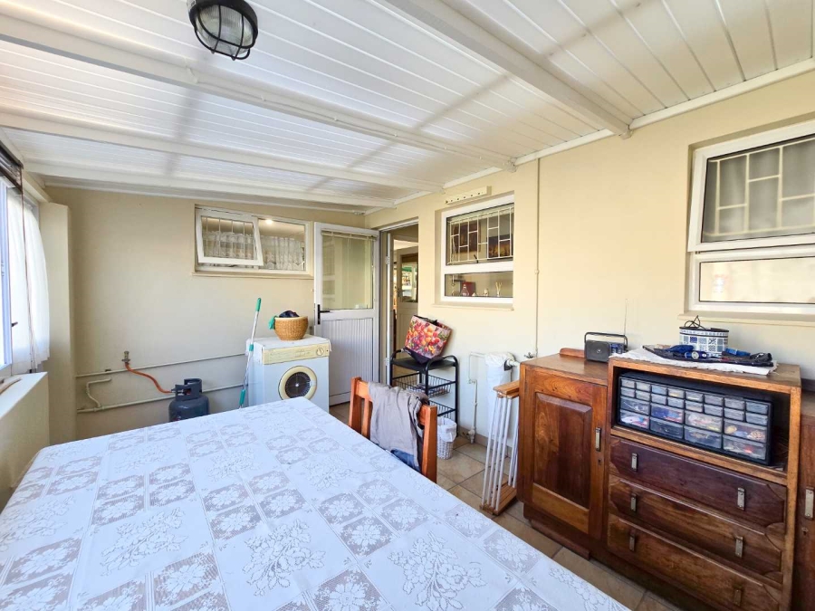 4 Bedroom Property for Sale in Stilbaai Wes Western Cape